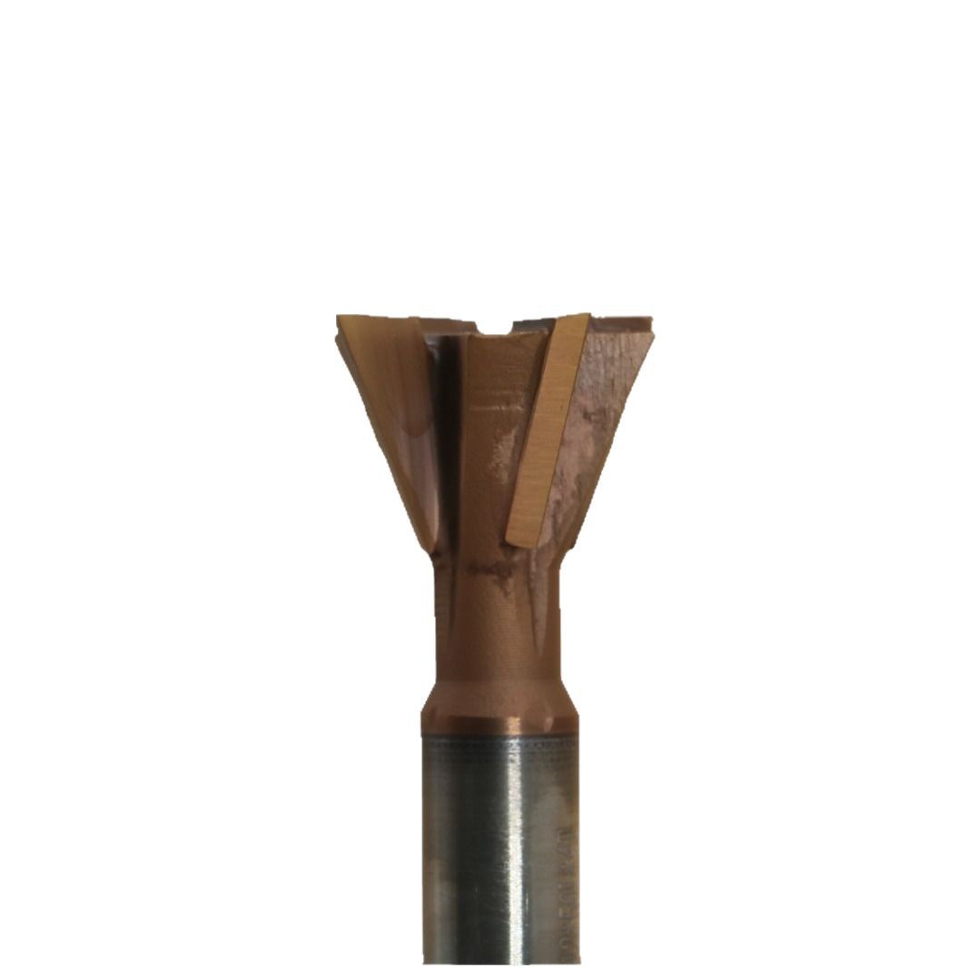 Production of step drills, T-shaped tools, decimal point milling cutters, drill bits, pineapple cutters, CNC tools, and customized non-standard tools Item Picture
