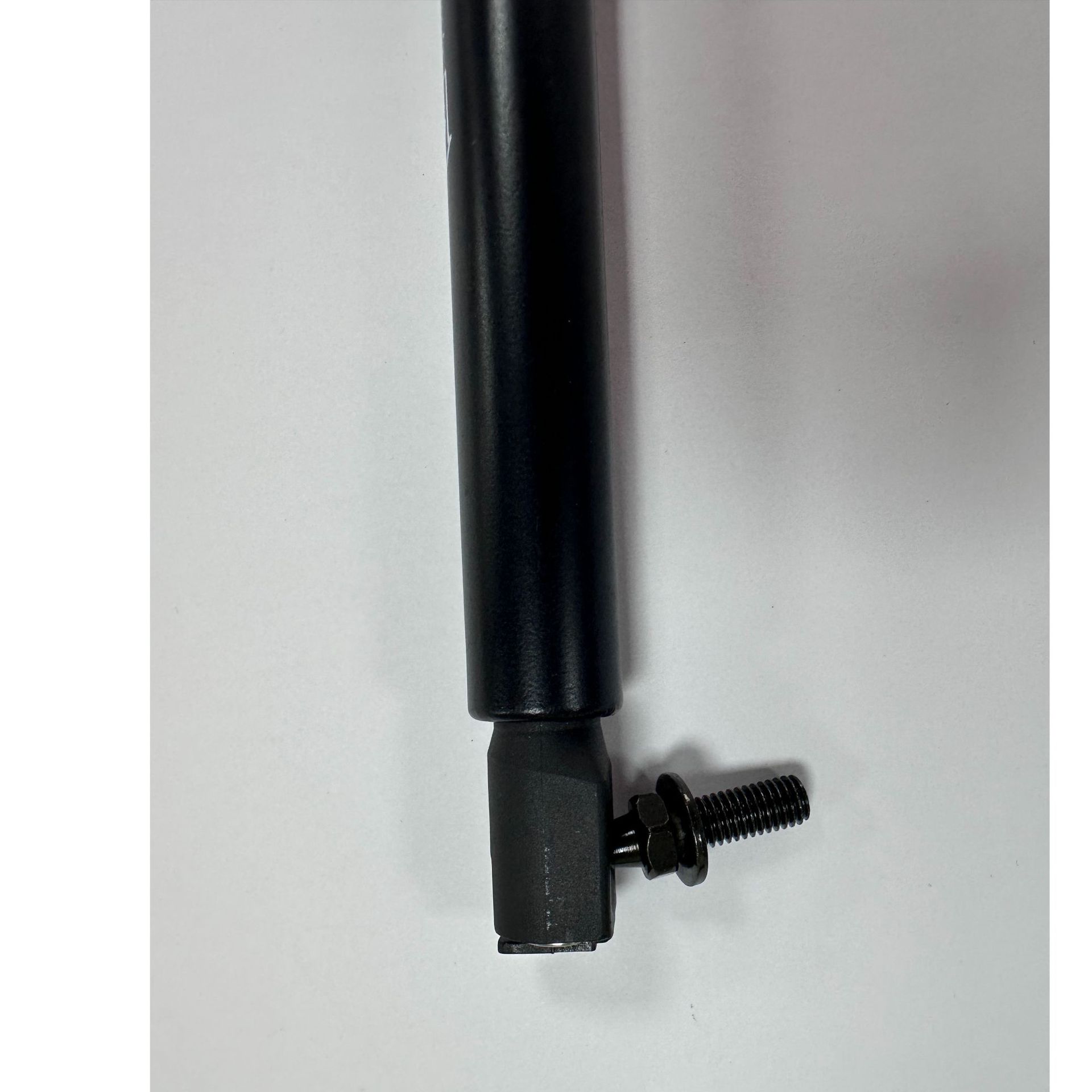 The hydraulic support rod of the gas spring controllable and lockable learning lift desk has stable performance and can be installed with adjustable gas springs details Picture
