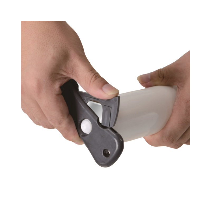 Two-in-one rubber nozzle cutter, rubber cylinder and bucket opener, glass rubber pipe cutter, nozzle cutter details Picture