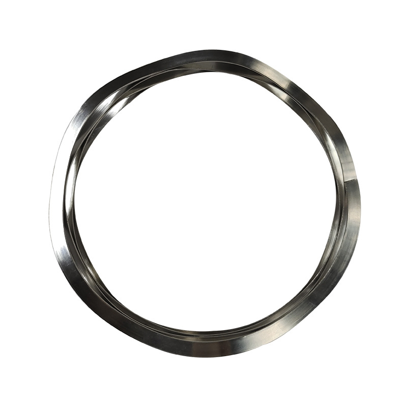 Manufacturer's stainless steel multi-layer wave spring, special-shaped tension spring, battery accessories, wave spring, compression spring, non-standard parts Item Picture