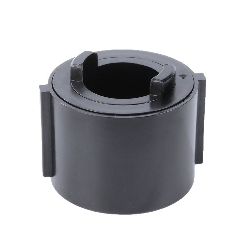 Factory direct supply of auto parts: Drum type dampers, rotating plastic wear-resistant mini cylindrical dampers Item Picture