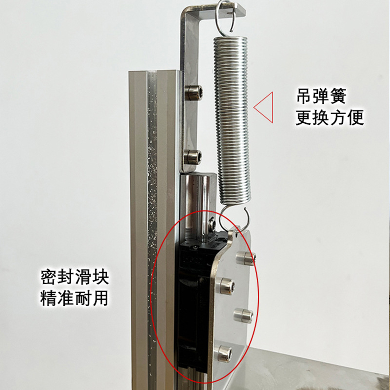 Elite Xinhui tangerine Peel peeling machine, fruit opener, three-cut tangerine peel peeling machine, three-segment peeling peeling magic tool Specification drawing