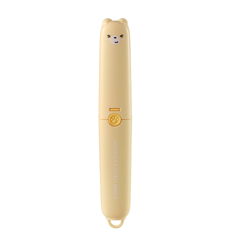 Fruit knife, peeler, multi-functional peeler, household kitchen fruit knife, portable peeler, fruit knife two-in-one Item Picture