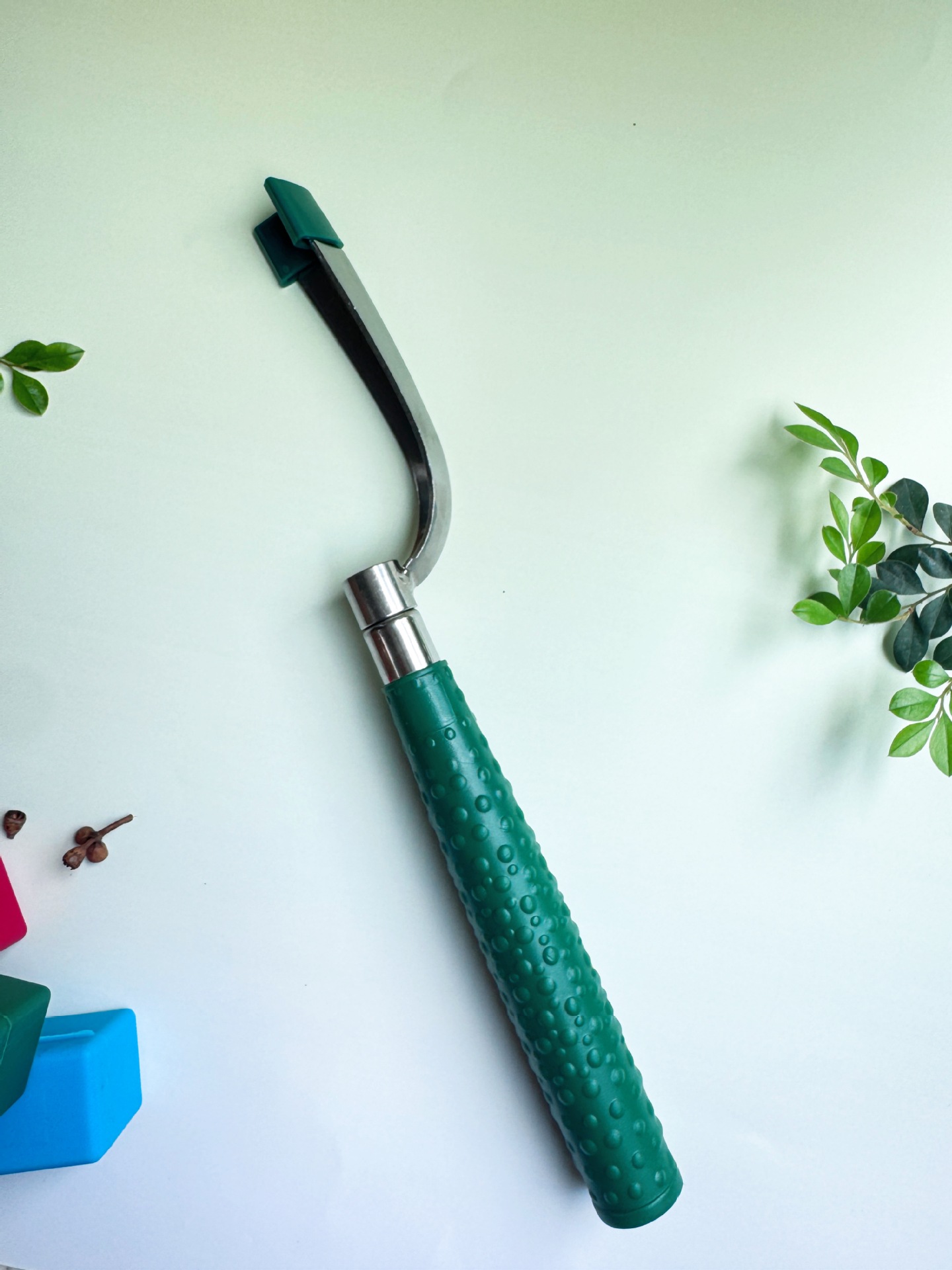 Factory direct supply of rubber tapping knives, no-grinding blades, Banna rubber tapping knives, stainless steel rubber spatula knives, V-shaped grease extraction and turpentine undefined