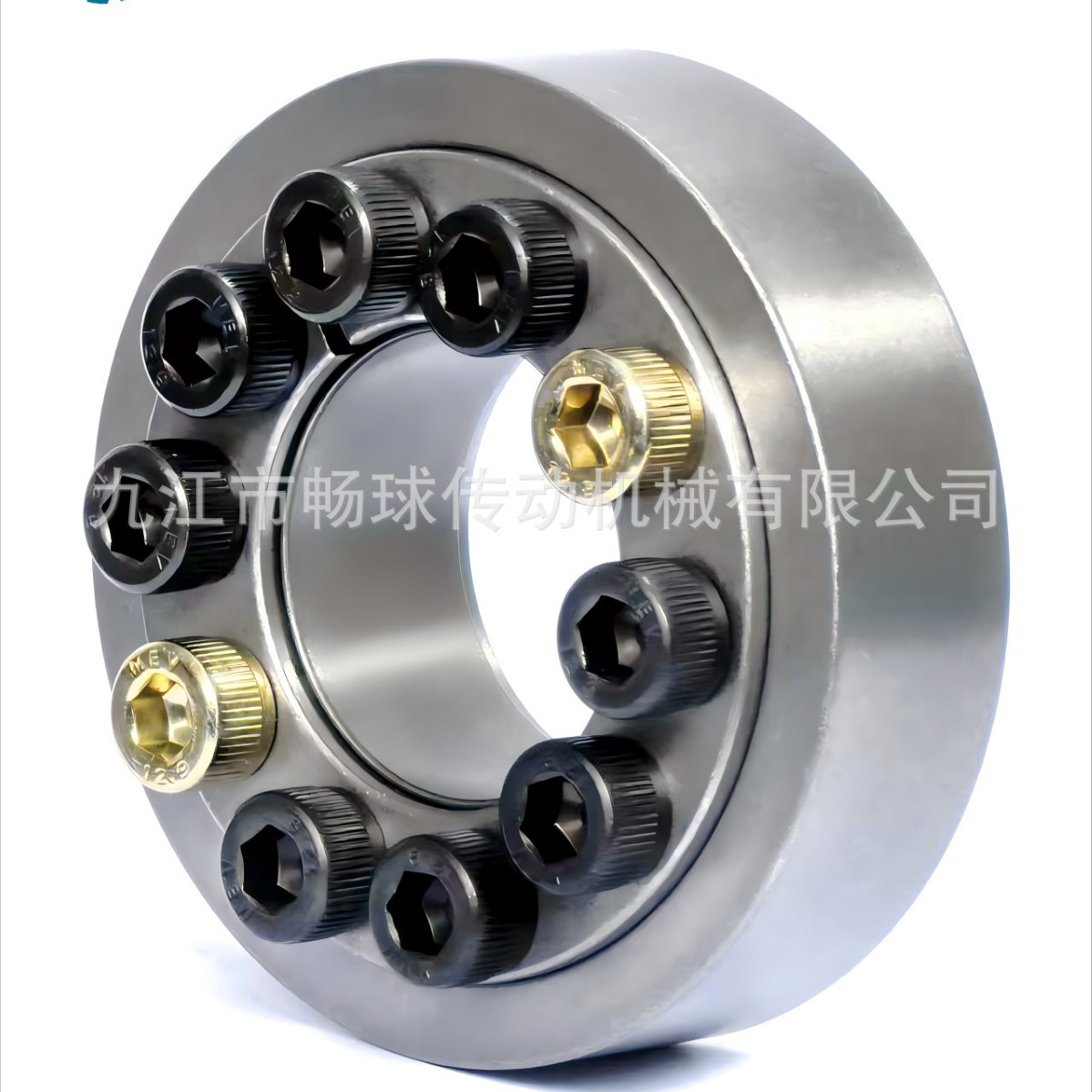 Z20 expansion sleeve, Z20 expansion sleeve 30*65*20 expansion sleeve full figure