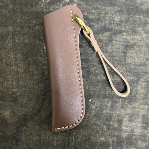 Wholesale of folding knife covers from the manufacturer Application Scenario
