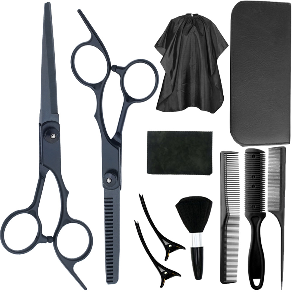 Hair clippers, hair clippers, original manufacturer of hair clippers, flat hair clippers, tooth clippers, thin hair clippers, broken hair bangs clippers, hair clipper sets undefined