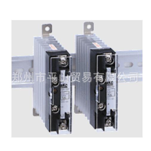 Japanese ISEL tensioner MB 60-88 details Picture