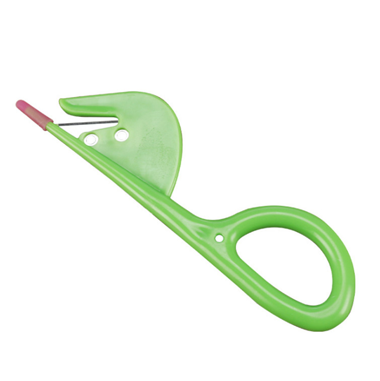 Chicken intestine knife, intestine unblocking knife, intestine cutting magic tool, intestine unblocking machine, chicken, duck and goose intestine breaking knife, intestine piercing knife, duck intestine turning and intestine breaking knife Item Picture