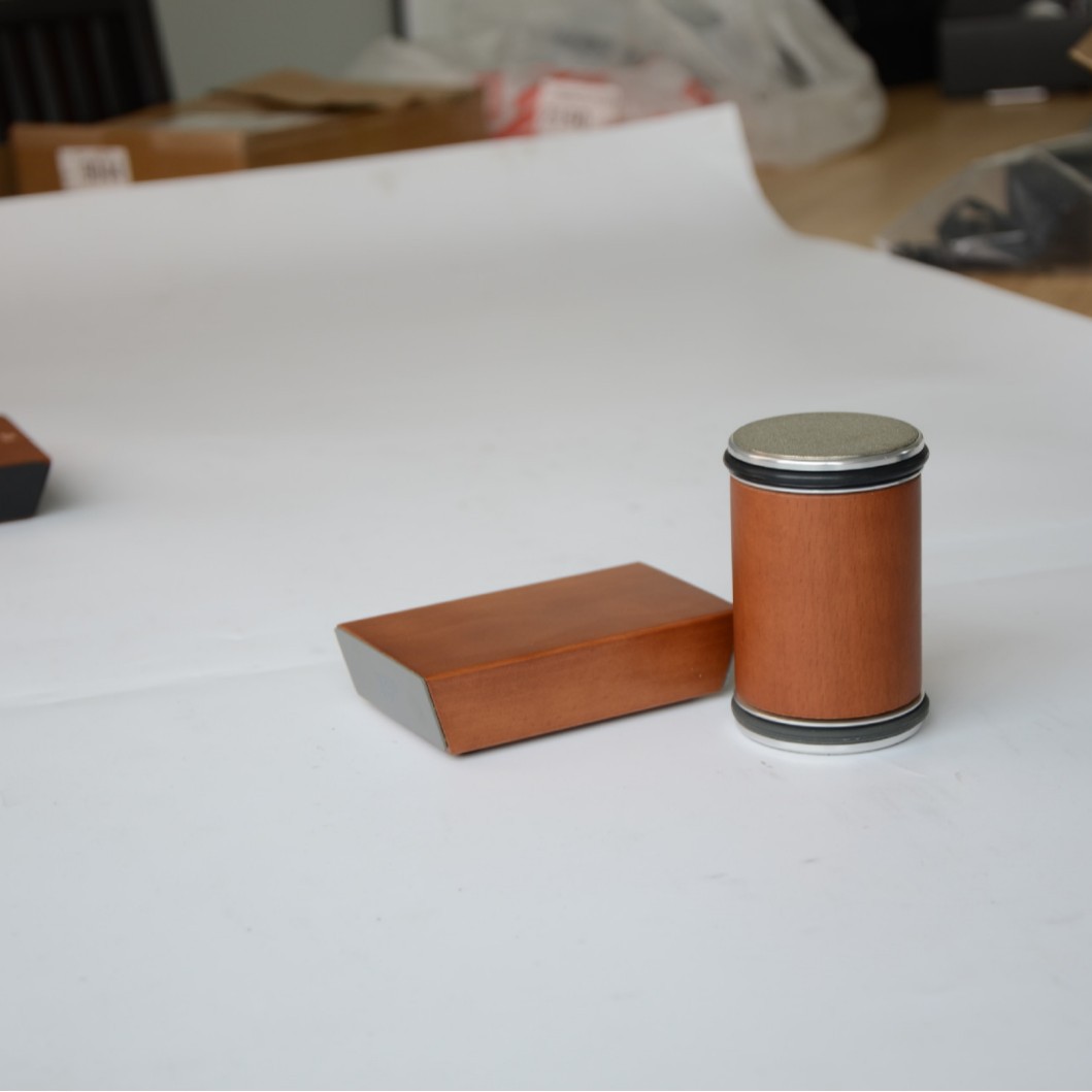 Factory direct sales of roller whetstones, sharpeners, magnetic whetstones, new cross-border products Application Scenario