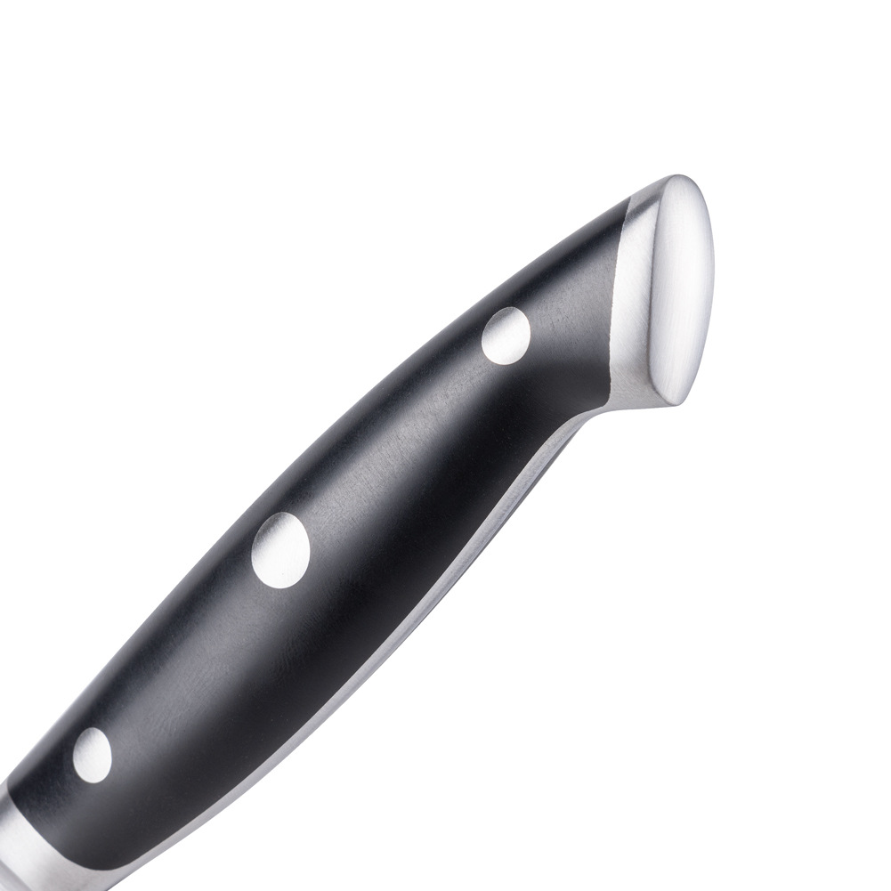 EDGEEVER stainless steel fruit knife, all-purpose fruit and vegetable cutter, peeler, kitchen set, multi-purpose and portable, in stock Specification drawing