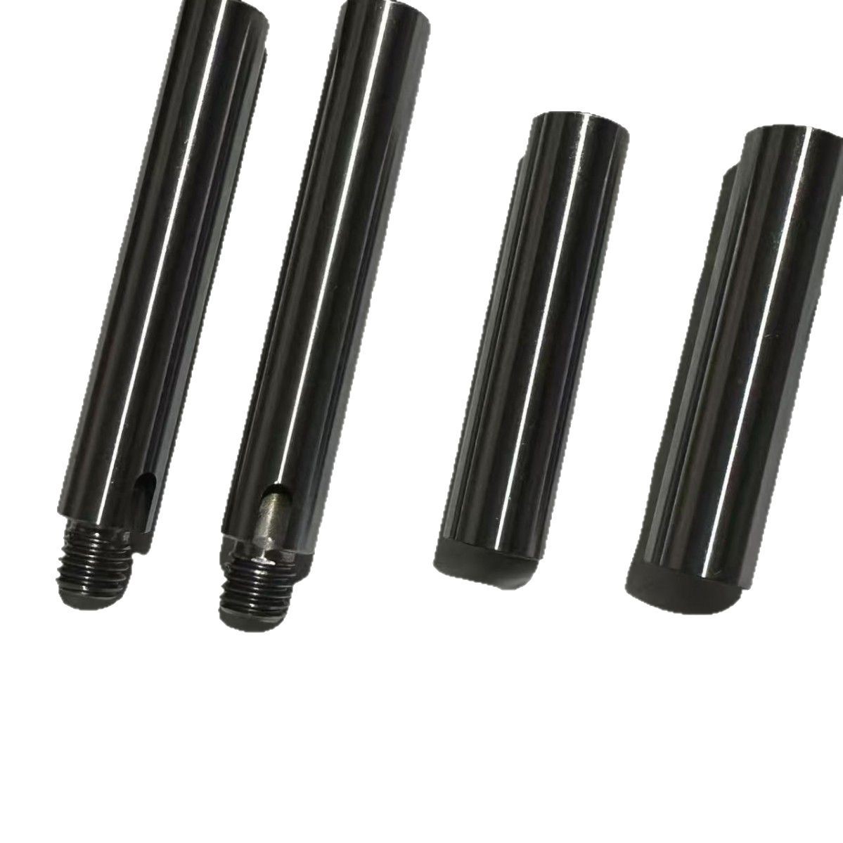 Motor shaft type Item Picture