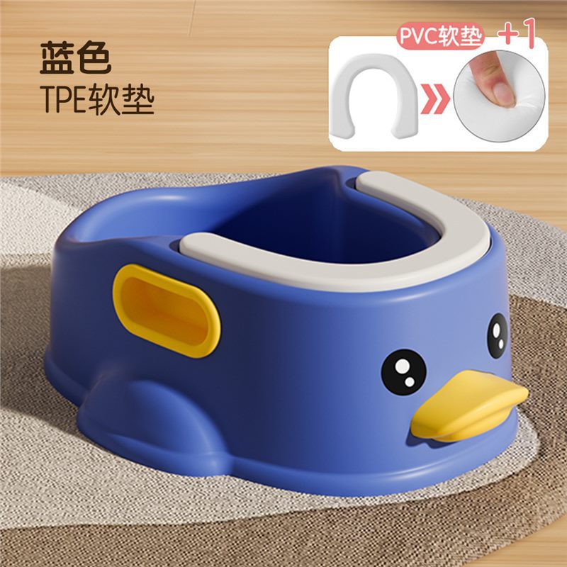 Pet bath basin, small pet bichon Frise, Teddy cat, cute Mimi special bath basin, bath tub, Corgi bath basin details Picture
