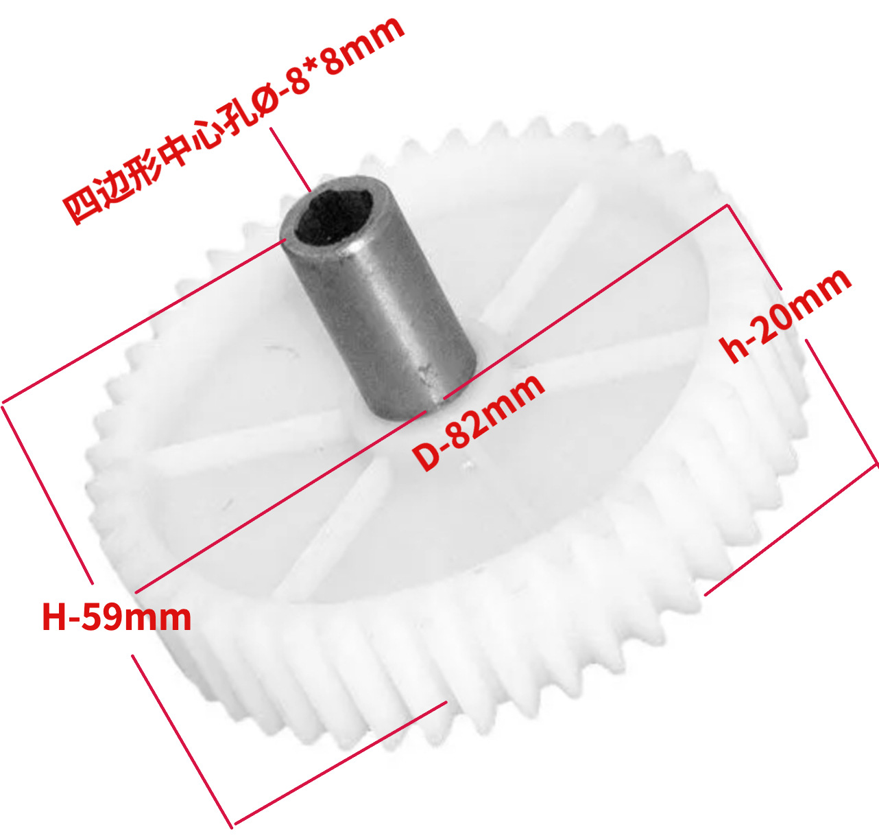 Meat grinder gear, meat grinder parts, meat grinder manufacturer supplies meat grinder gear, meat grinder screw grille undefined