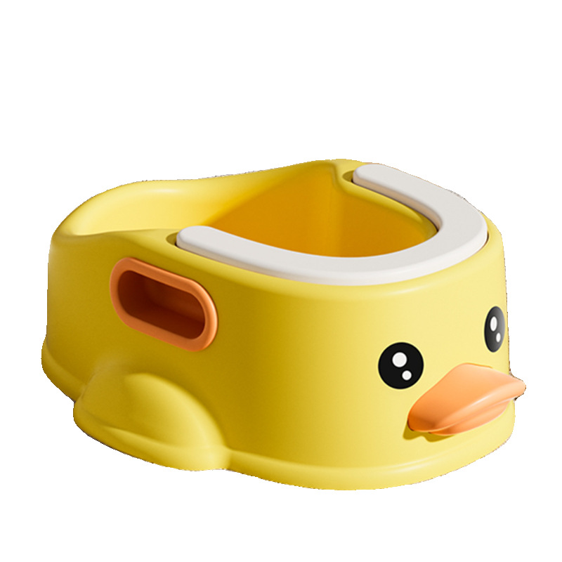 Pet bath basin, small pet bichon Frise, Teddy cat, cute Mimi special bath basin, bath tub, Corgi bath basin full figure