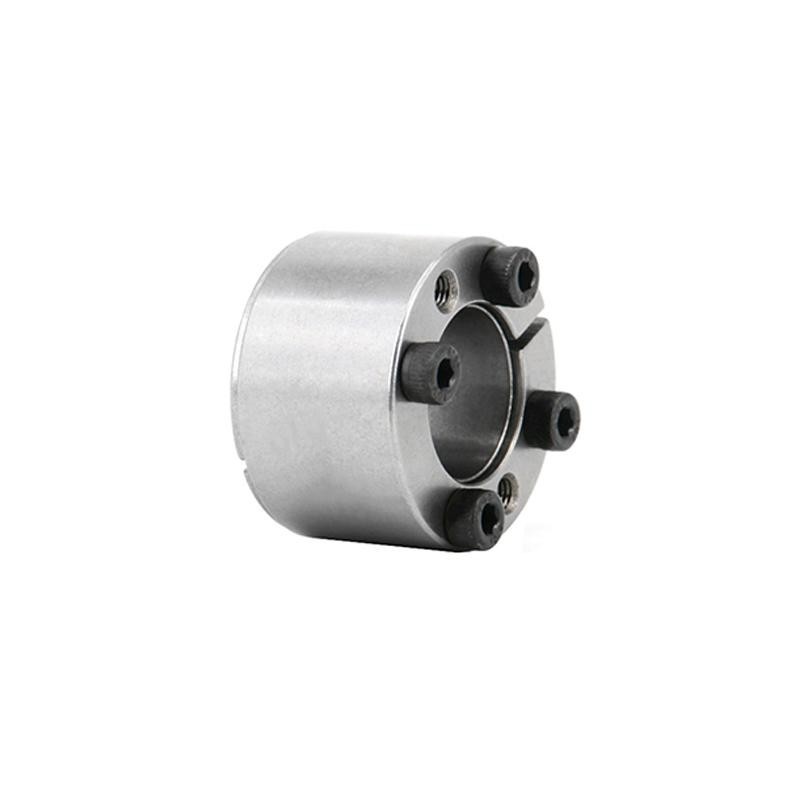 JXC expansion sleeve Z21 expansion tightening sleeve keyless shaft sleeve Expansion sleeve expansion tightening connection sleeve expansion tightening sleeve factory direct sales available for wholesale Item Picture