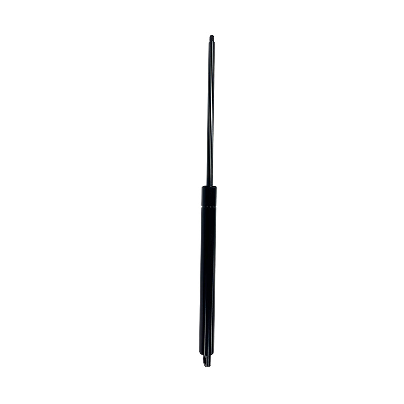 The hydraulic support rod of the gas spring controllable and lockable learning lift desk has stable performance and can be installed with adjustable gas springs Item Picture