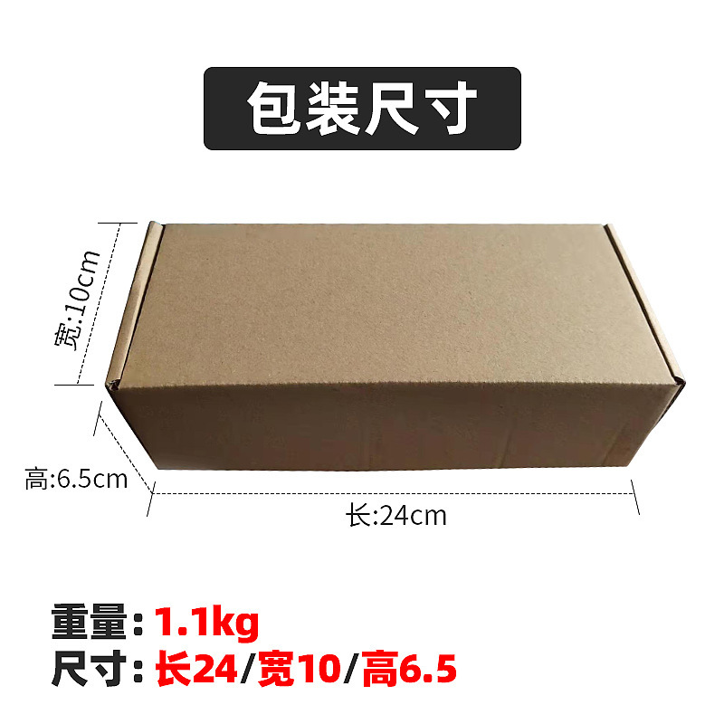 Household kitchen white corundum whetstone 1000/6000 oilstone blue and white double-sided polished stone bamboo base cross-border set Application Scenario