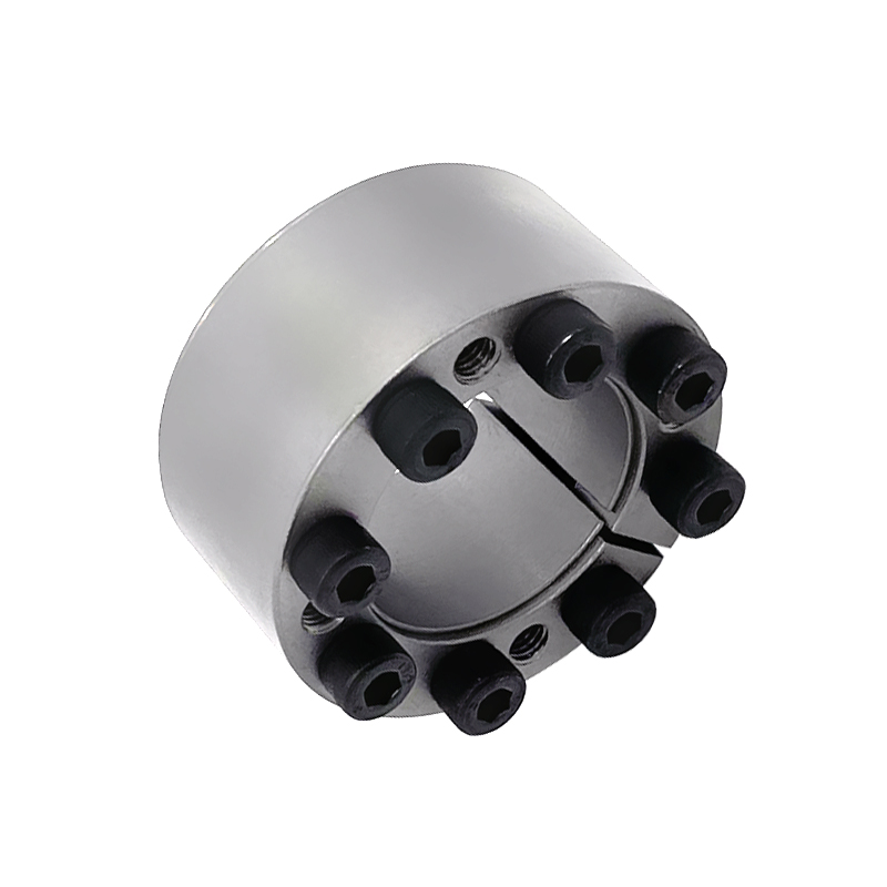 llZ21 expansion sleeve, ZA expansion sleeve, KTR105 keyless shaft sleeve, TLK350 expansion sleeve, RCK61 account sleeve, BDC expansion sleeve Item Picture