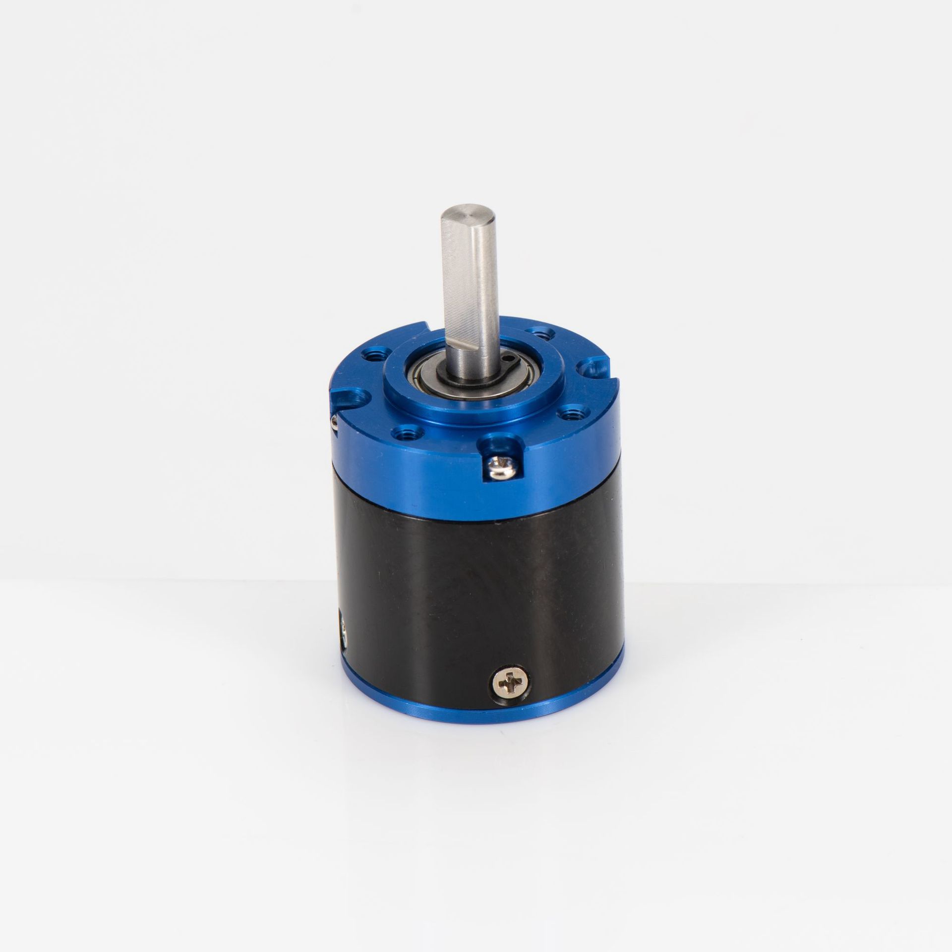 Micro 32 planetary gear reduction gearbox, intelligent door lock, automatic lift, micro planetary motor gearbox undefined