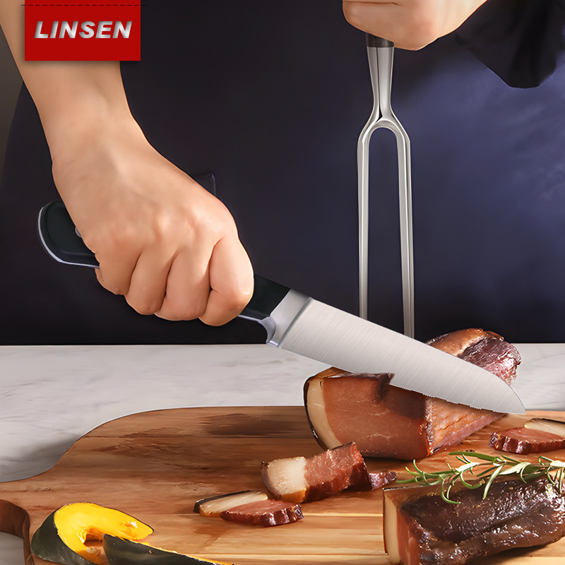Steak knife Application Scenario