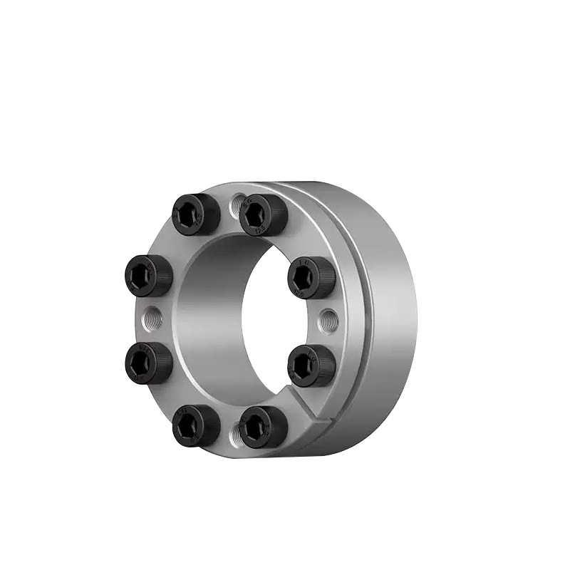 JXC expansion sleeve, Z3B expansion sleeve, keyless shaft sleeve, expansion sleeve, expansion connection sleeve, factory direct sales, wholesale available Application Scenario