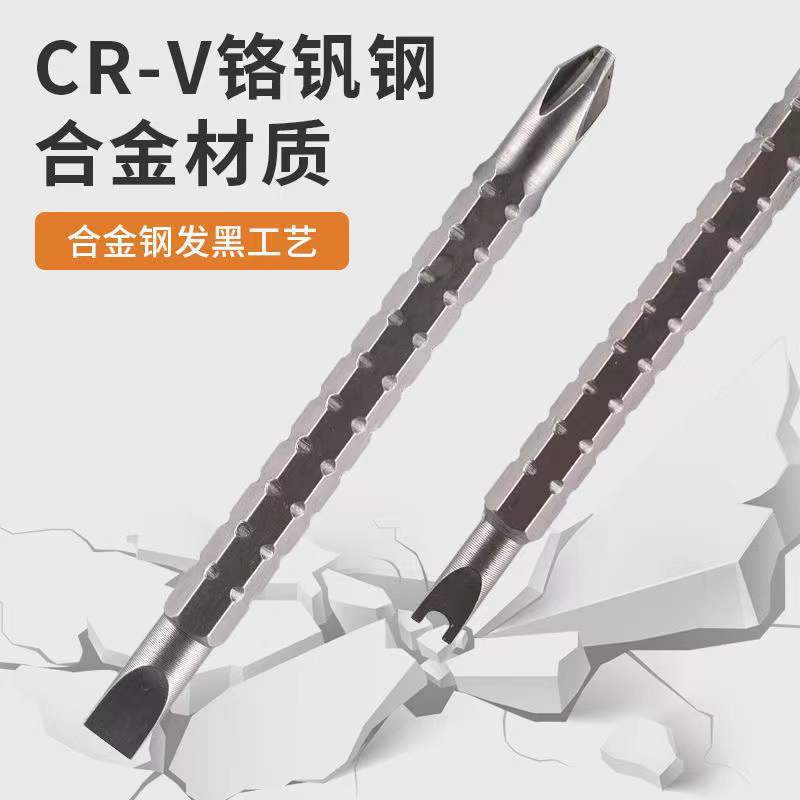 Ratchet screwdriver sets, strong magnetic telescopic special-shaped combination, multi-functional mini labor-saving screwdriver sets are supplied by manufacturers Specification drawing