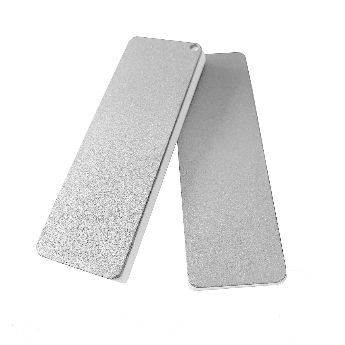 Factory direct supply of knife sharpeners wholesale, ceramic diamond abrasive grinding stones, grinding and polishing grinding blocks, diamond grinding stones full figure