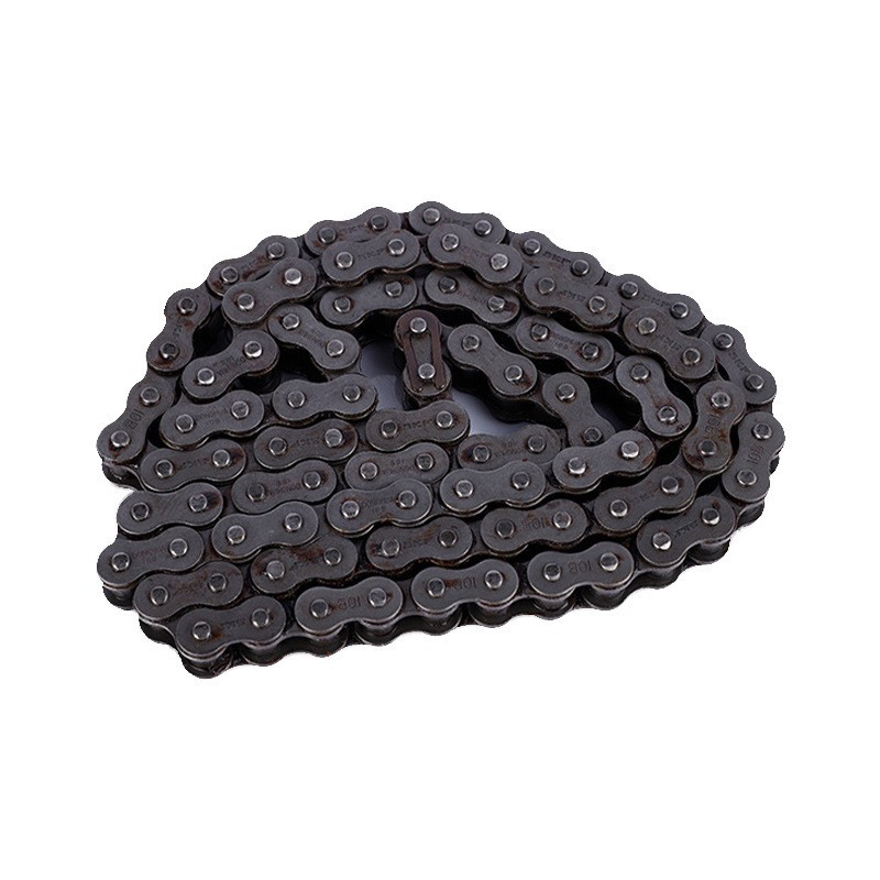 Factory wholesale of self-strengthening chains 24A-1, 28A-1, 32A-1, 148A-1. Such series of chains Application Scenario