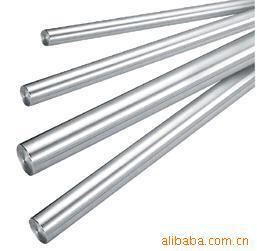 Chrome-plated optical shaft rods are directly supplied by German KEVIN Technology Factory, with outer diameters ranging from SFC6 to SFC8 full figure