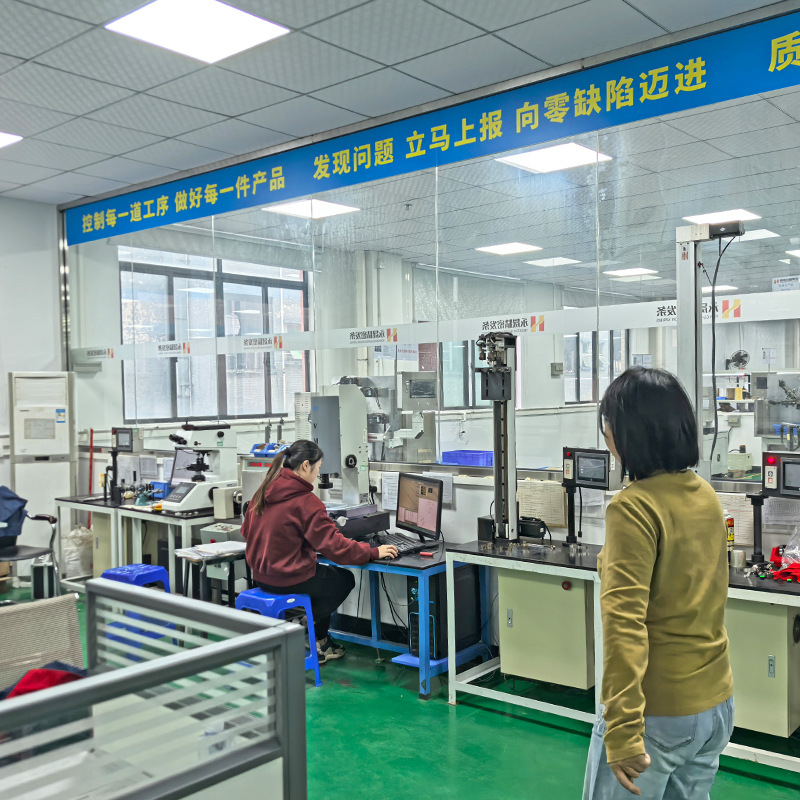 Supermarket shelf spring manufacturers produce and supply spring coils for supermarket cigarette pushers and beverage pushers Specification drawing