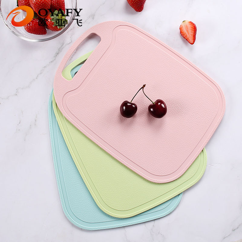 Wholesale children's plastic fruit knives, birthday cake tray knives, cheese dessert bread knives, fruit peelers, vegetable knives Specification drawing