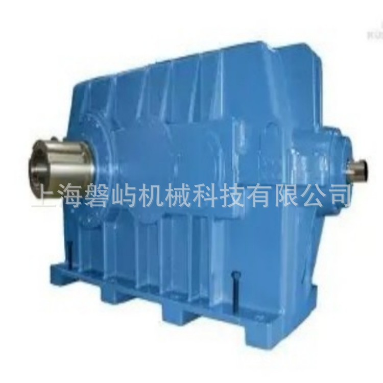 Maintenance, replacement and parts replacement of Finnish Kumera gearbox VLA- series wood treatment peeler full figure