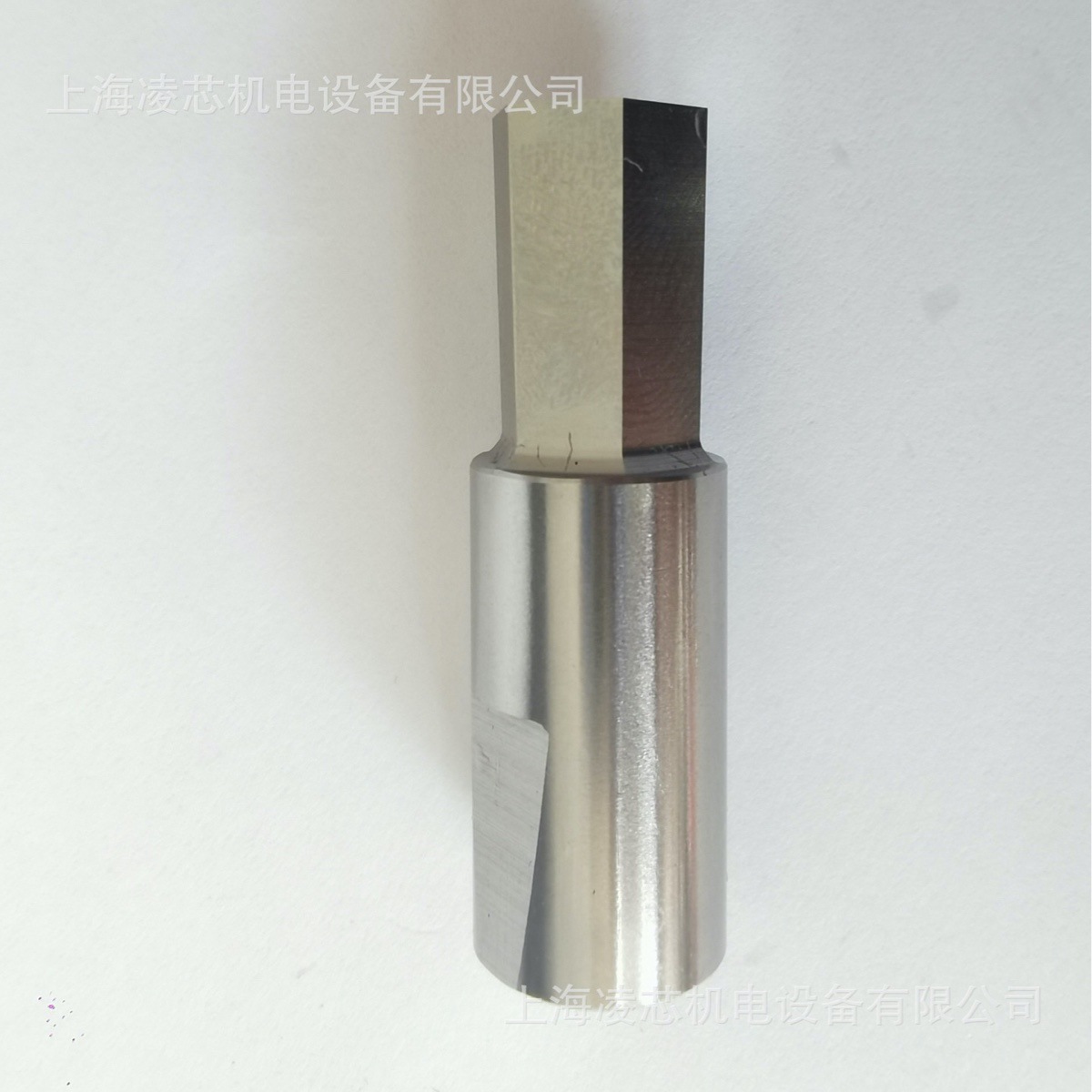 Hard alloy tungsten steel high-speed steel hexagon socket punch, inner square rotation punching tool, punching tool CT08 Application Scenario