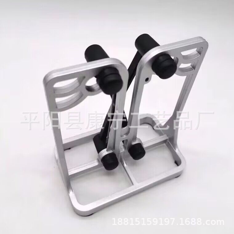 New product quick knife sharpener, multi-functional household knife sharpener, kitchen knife quick sharpener, mini whetstone, cross-border Specification drawing