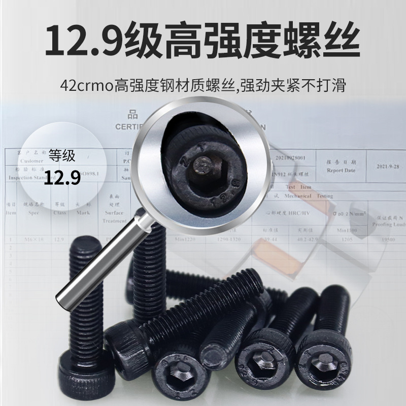 Encoder coupling, micro elastic Omron small motor flexible coupler, nylon small plastic coupling Specification drawing