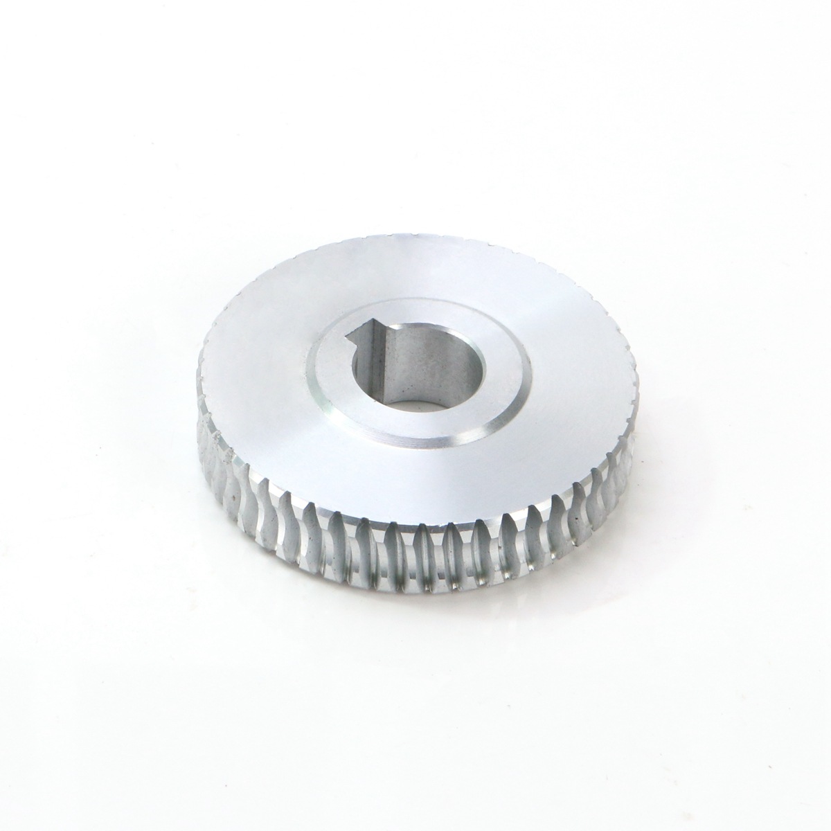Processing of various modules of zinc-based alloy worm gears, non-standard worm gears, high-precision worm gears, wear-resistant and high-load-bearing worm gears Application Scenario