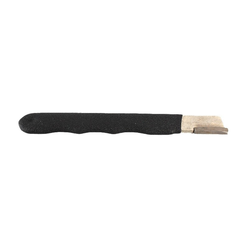Wholesale multi-functional knife sharpeners, garden scissors tools, knife sharpeners, various tool sharpening portable knife sharpeners Item Picture