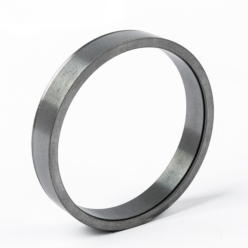 Tensioning sleeve Z1, keyless shaft sleeve KTR150, tensioning connection sleeve TLK300, tensioning shaft sleeve, tensioning sleeve Specification drawing