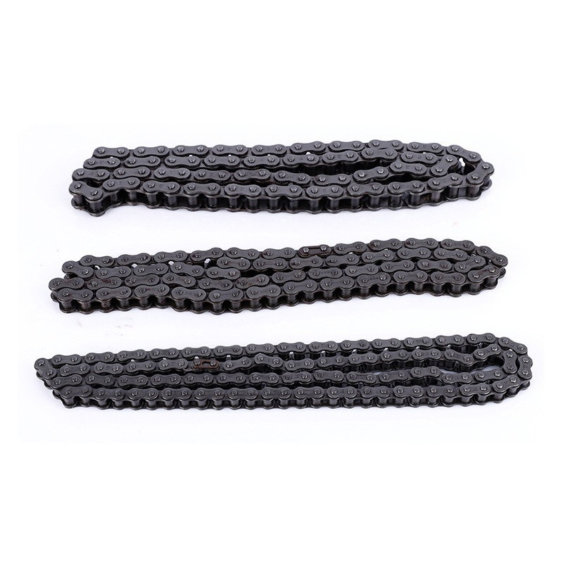 Factory wholesale of self-strengthening chains 24A-1, 28A-1, 32A-1, 148A-1. Such series of chains details Picture
