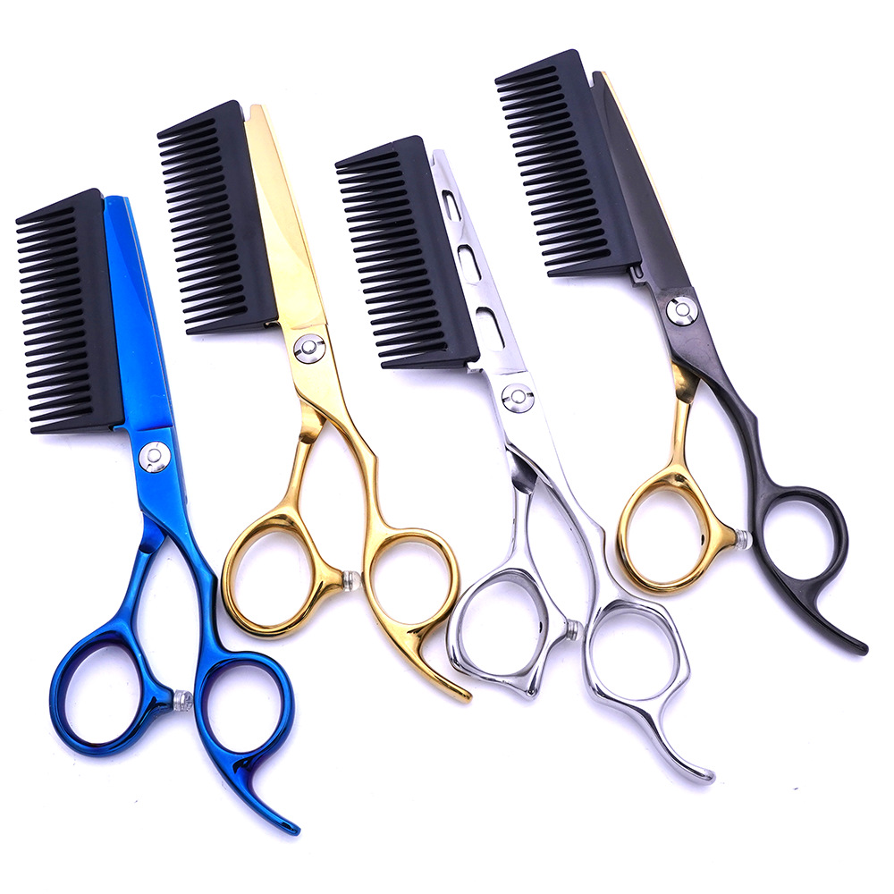 Hair clippers, hair clippers, original manufacturer of hair clippers, flat hair clippers, tooth clippers, thin hair clippers, broken hair bangs clippers, hair clipper sets Specification drawing