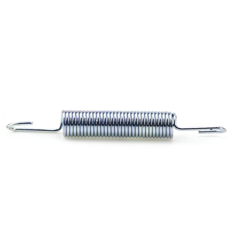 Wholesale hardware accessories, touch springs, stainless steel compression button springs, hardware tension springs, touch switch springs Application Scenario