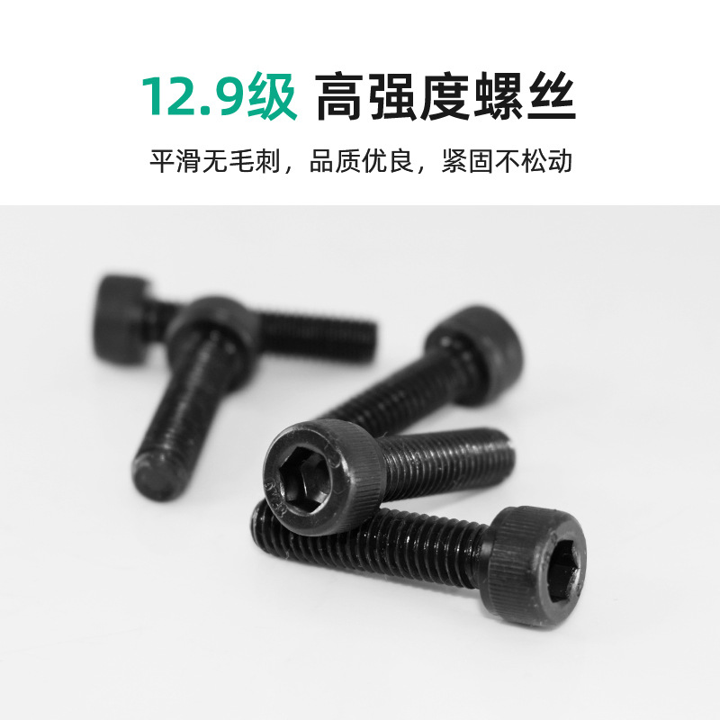 Keyless tensioning bushing TLK131 tensioning connecting sleeve Z13 type expansion sleeve KTR201 flange single cone type expansion sleeve Application Scenario