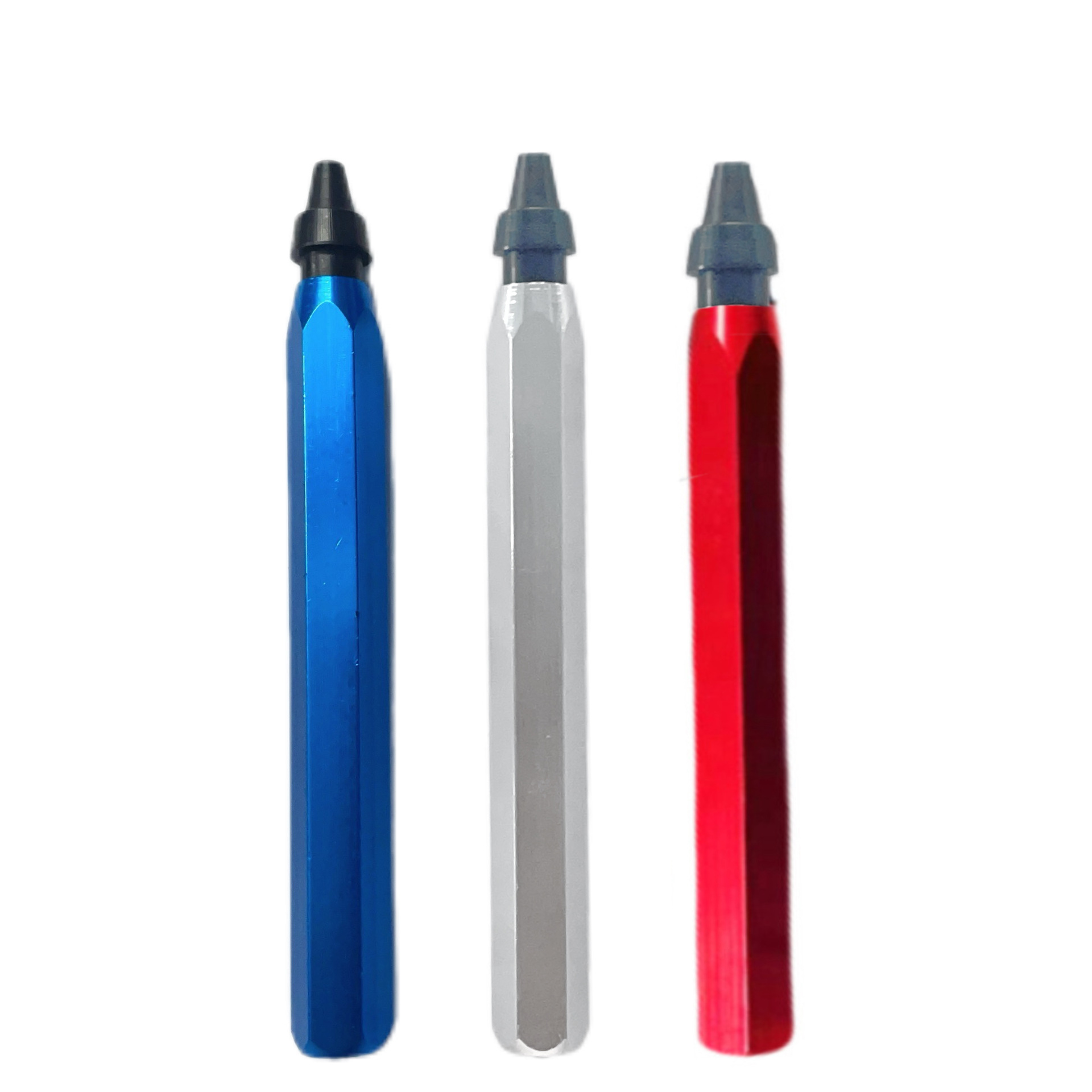 Factory direct sales of edge trimmer, scraper, deburring edge trimmer, RB1100 scraper, inner hole chamfering knife, chamfering tool details Picture