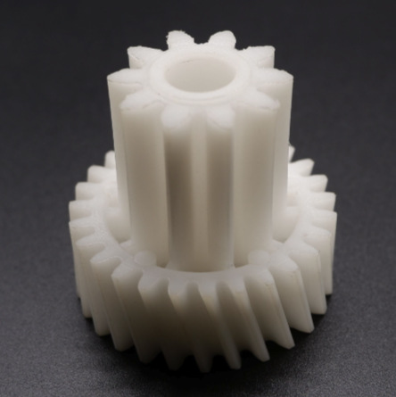 Meat grinder gear, meat grinder parts, meat grinder manufacturer supplies meat grinder gear, meat grinder screw grille details Picture