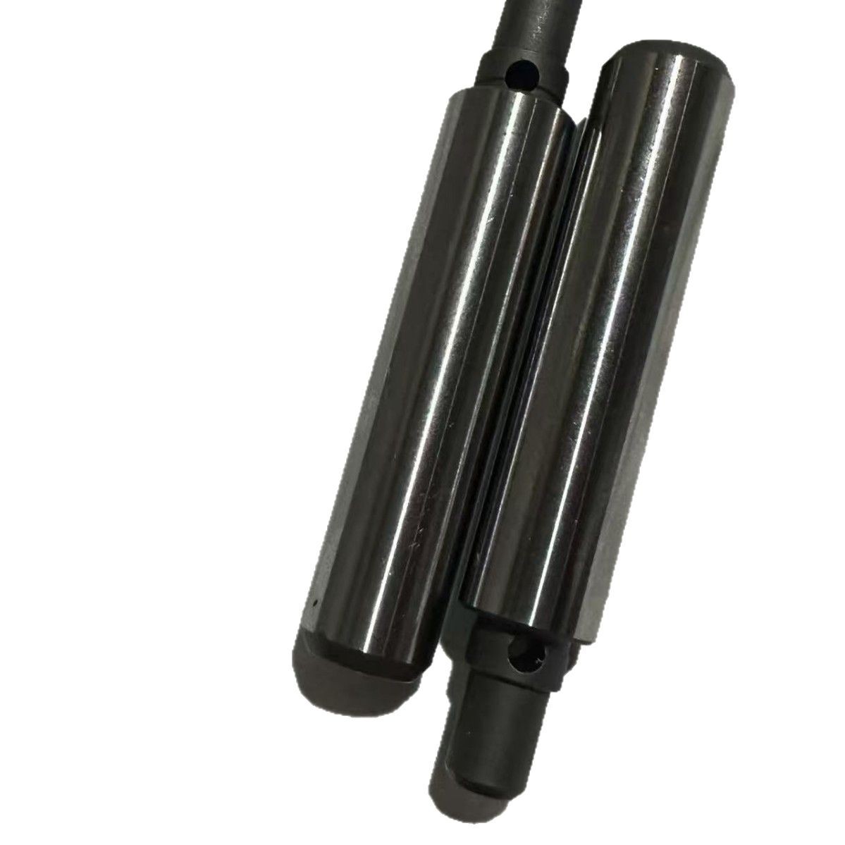 shaft Item Picture