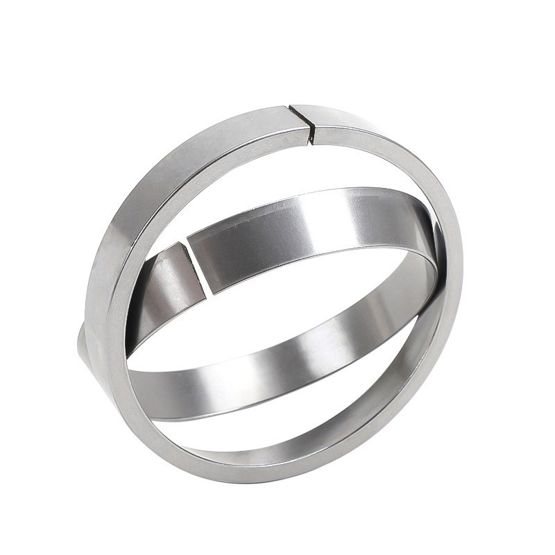 The power lock keyless shaft sleeve connection sleeve Z1A-6X9 keyless coupling sleeve comes in various specifications Item Picture
