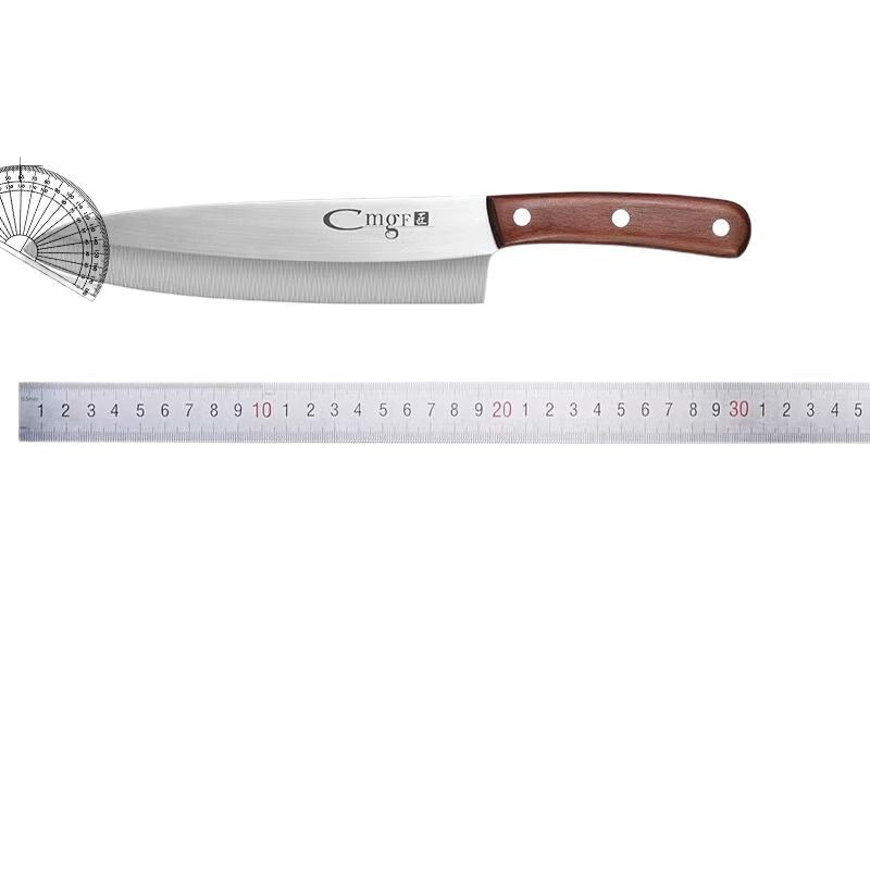 We can ship fruit knives, household stainless steel peelers, fruit knives, multi-purpose knives, chef knives and dormitory knives in stock Item Picture