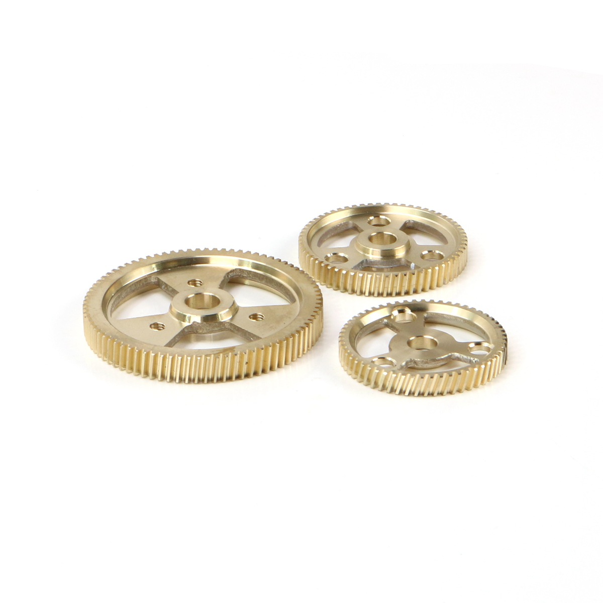 Wiper gear non-standard processing, worm gear, high-precision worm gear, wear-resistant worm, high-load-bearing worm, worm gear details Picture