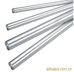 Chrome-plated optical axis, linear optical axis, KEVIN factory direct sales, diameter SFC8-140 details Picture
